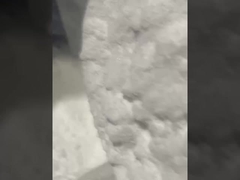 Порошок высокой чистоты Ru-58841 CAS 154992-24-2